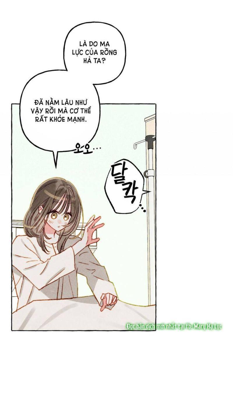 nuôi dưỡng một hắc long chapter 44 29