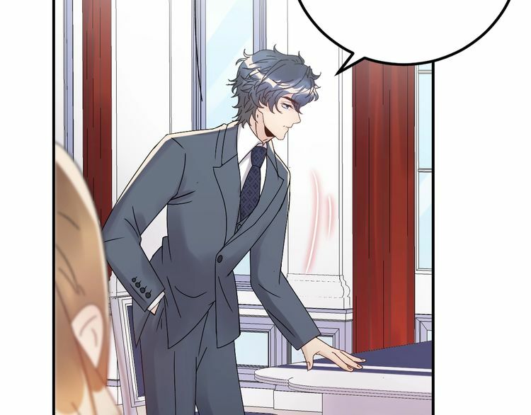 trọng sinh chi ức vạn ảnh hậu yếu thượng vị chapter 94 35