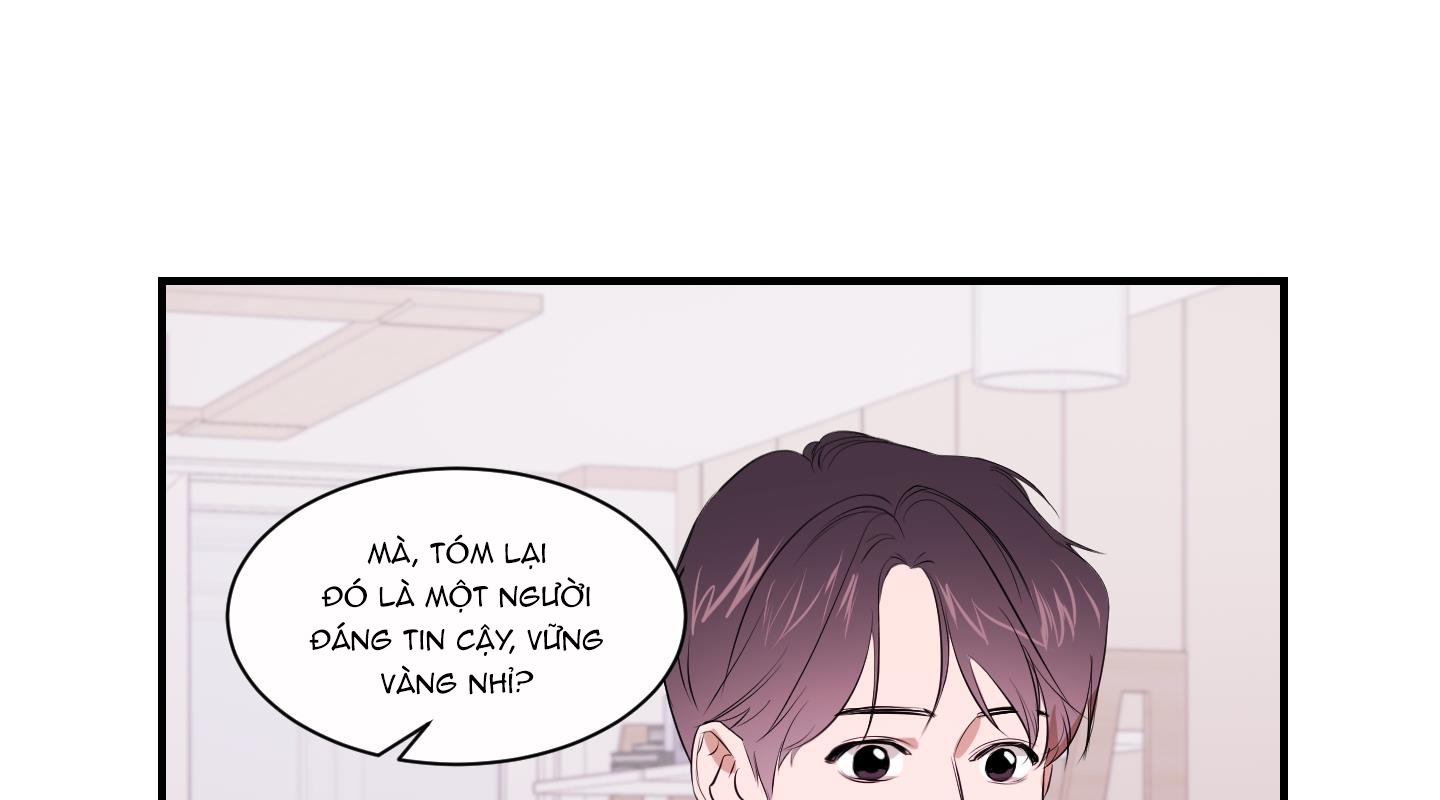 chốn riêng tư chapter 31 37