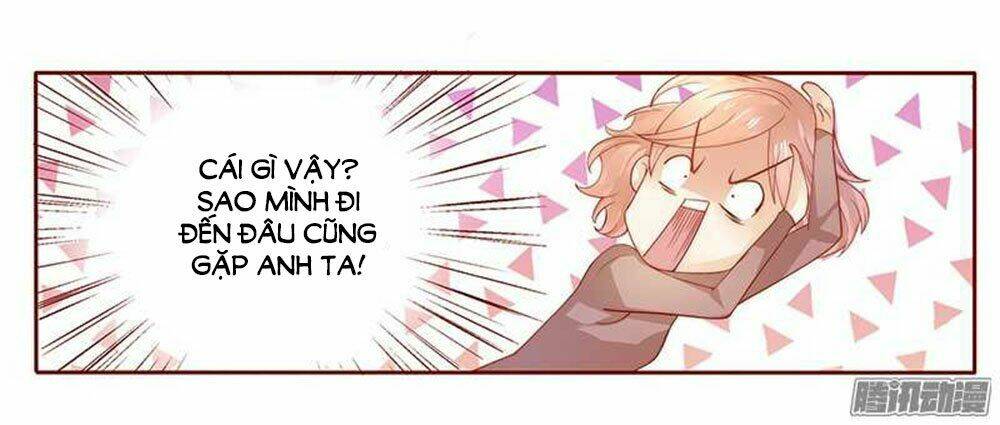 bá đạo tổng tài yêu tôi chapter 36 4