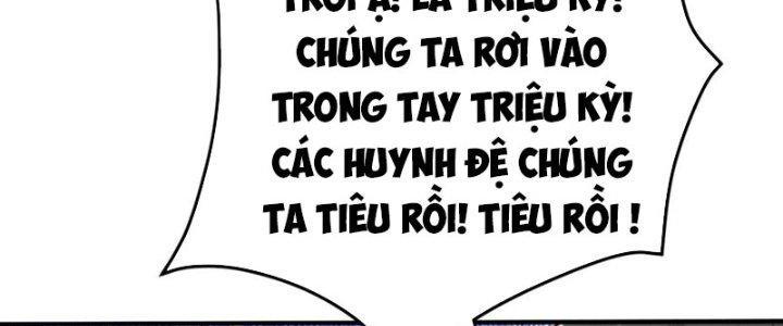 đại tần, ta là con tần thủy hoàng, giết địch thành thần chapter 22 55