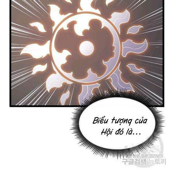 arcane sniper chapter 45 157