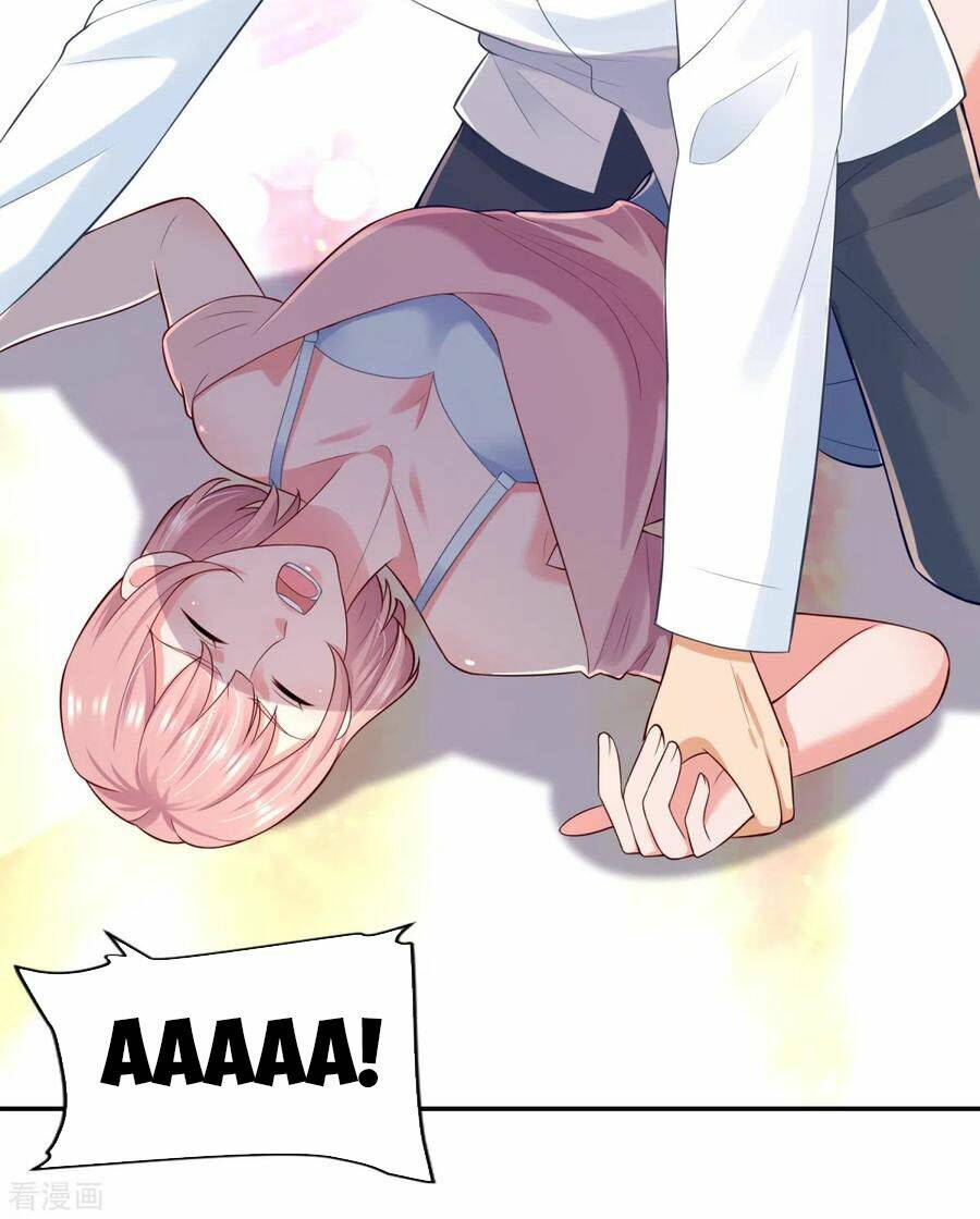 chí tôn toàn năng chapter 77 29