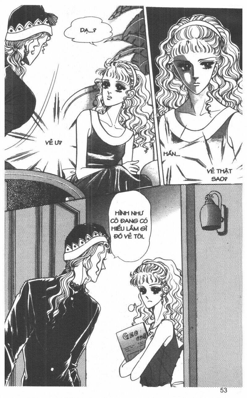 đừng chống đối chapter 4 60