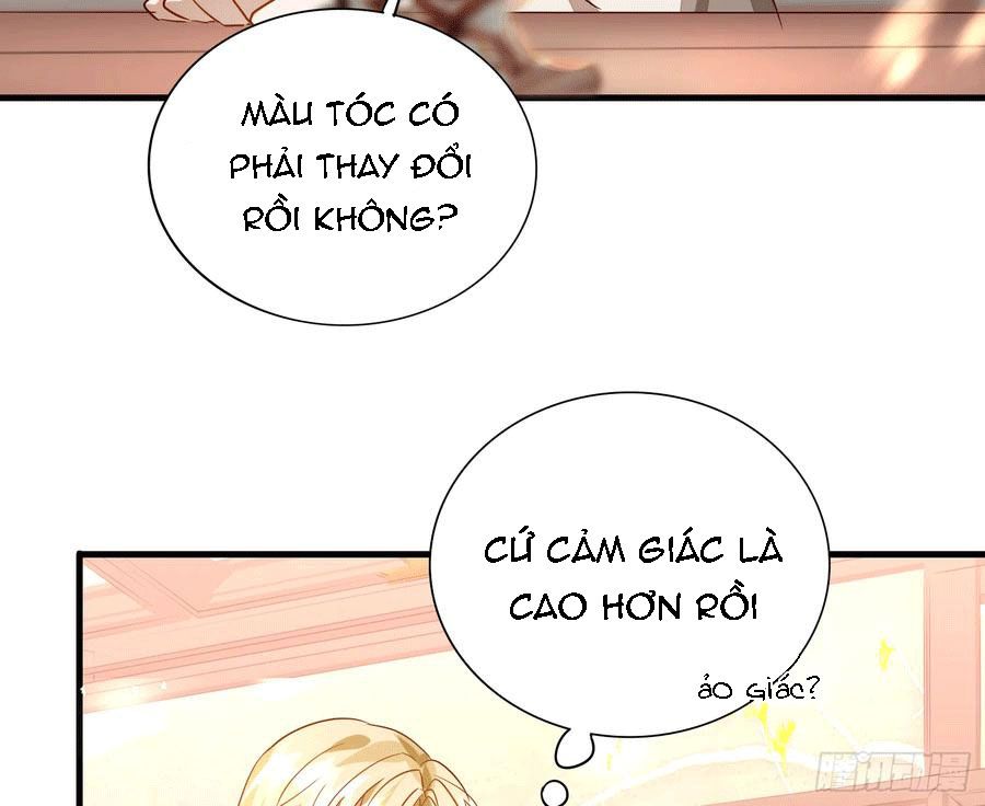 lục thân bất nhận chapter 37 8