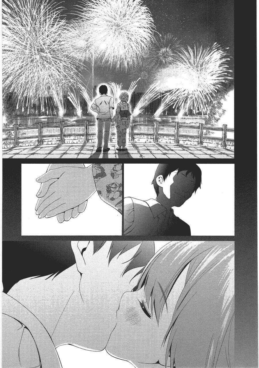 re:marina chapter 8 18