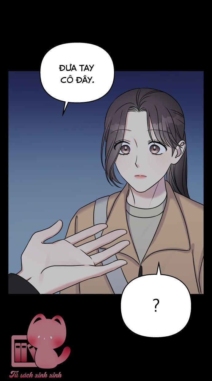 hãy vờ như ta yêu nhau chapter 22 25