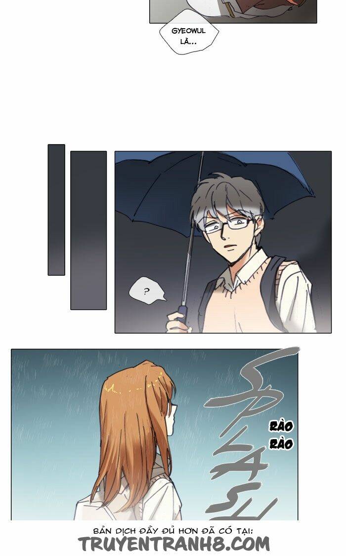 nữ sinh phép thuật chapter 62 22