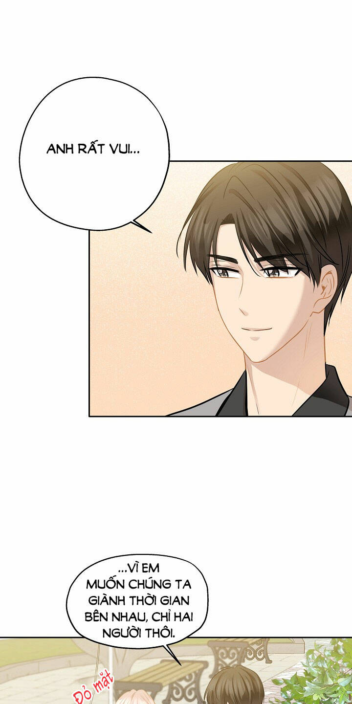 cuộc sống kỳ thú chapter 87 46
