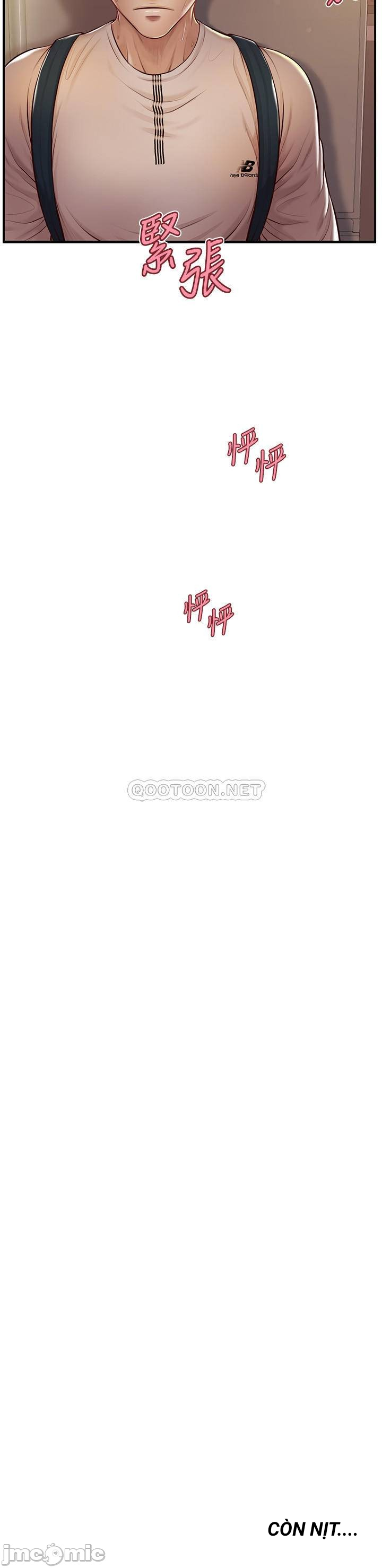 kỷ nguyên trong sáng chapter 2 34