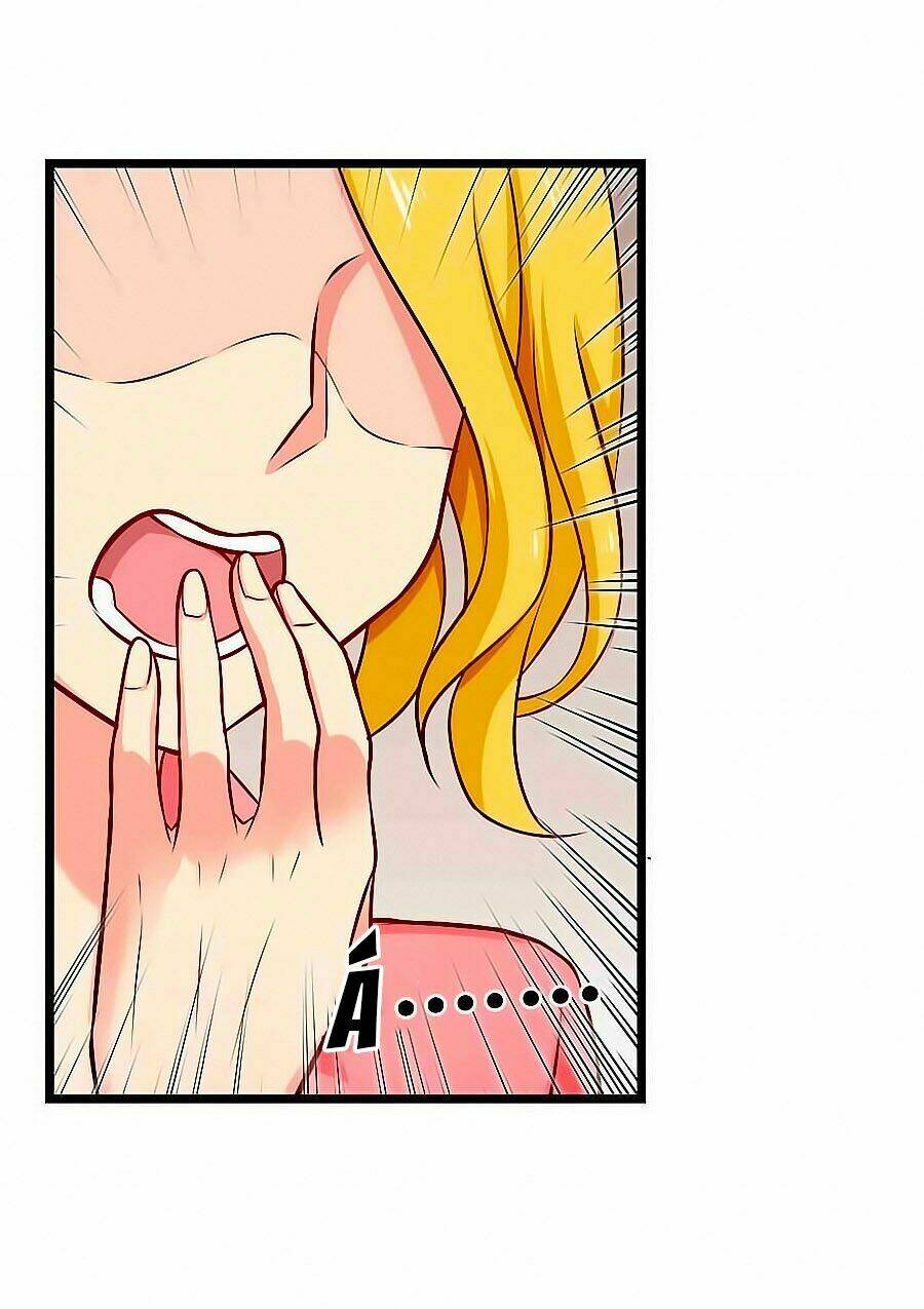 chỉ nhiễm thành hôn chapter 77 7