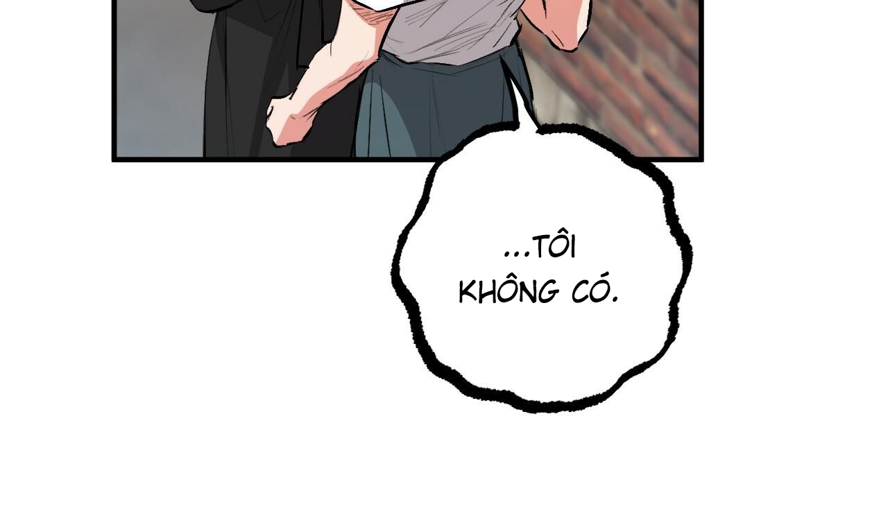 đàn thỏ của habibi chapter 50 66