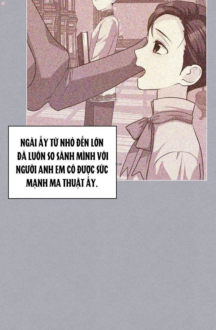 đức hạnh của ác nữ phản diện chapter 55 22