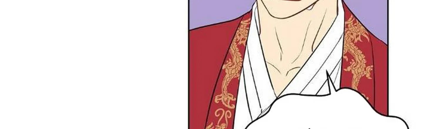 chuyện quái gì với giấc mơ đó vậy chapter 9 144