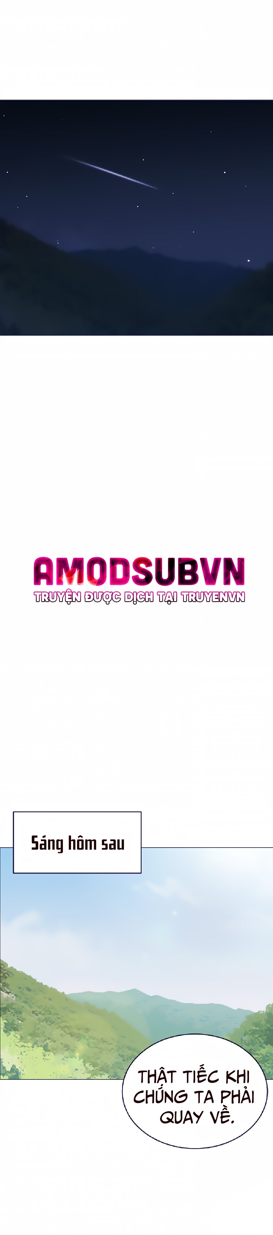 a good day to camp chapter 13 16