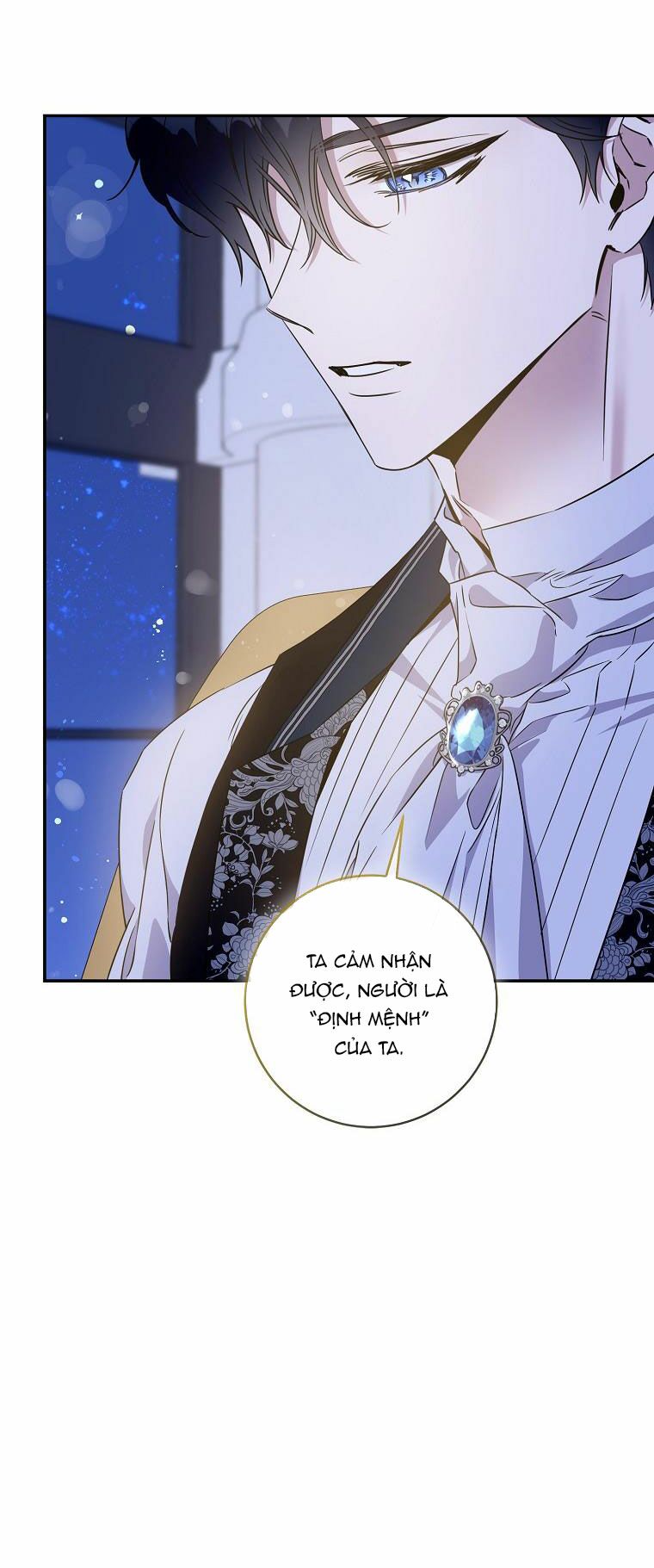 tôi đã thuần hóa một tên bạo chúa và chạy trốn chapter 59 47