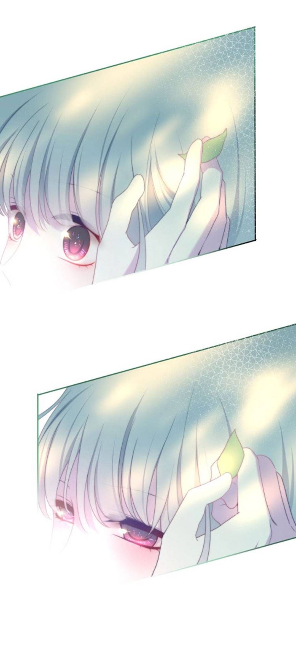 Tháng Sáu Không Hẹn Mà Gặp chapter 40 - Trang 21