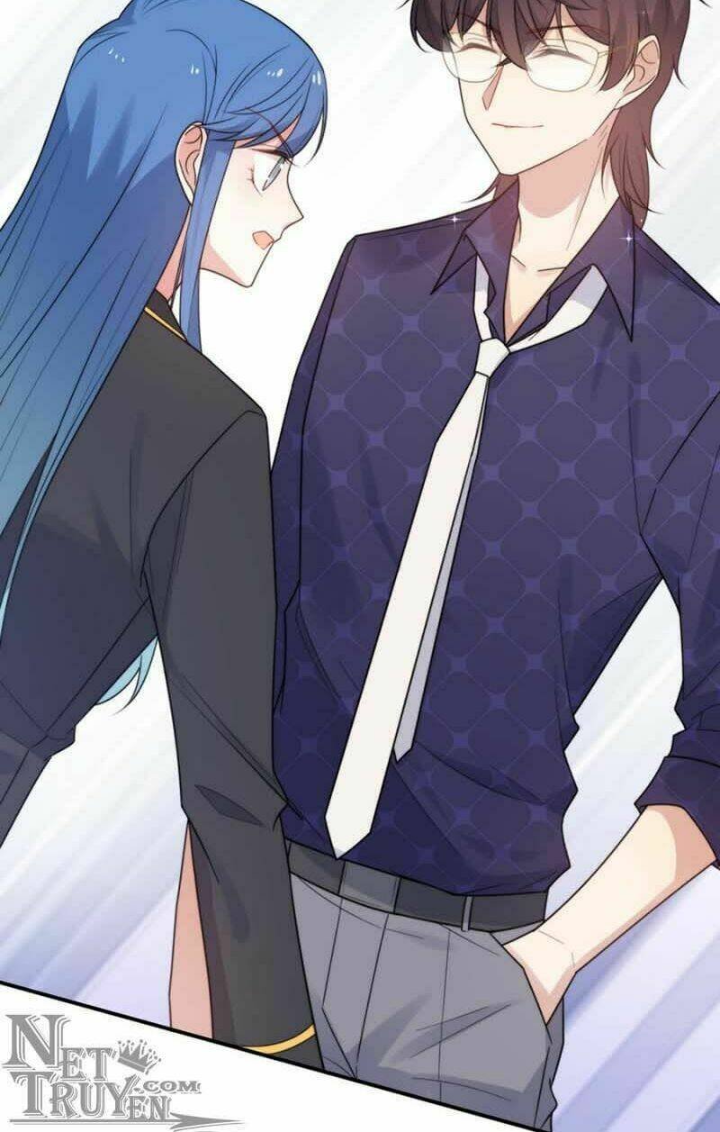 ma lạt thiên kim đẩu ác thiếu chapter 231 8