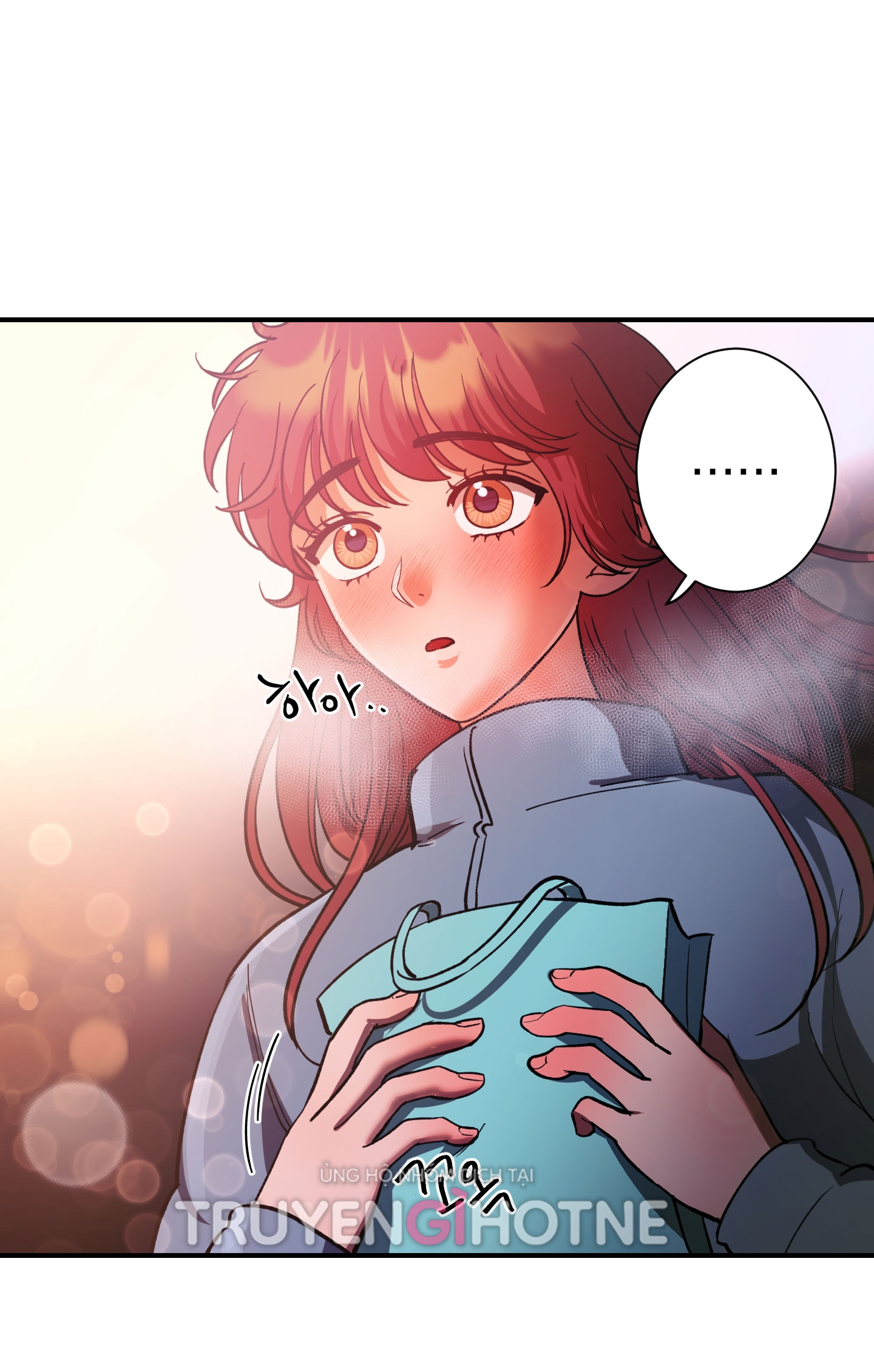 [18+] một lòng một dạ chapter 56.2 42