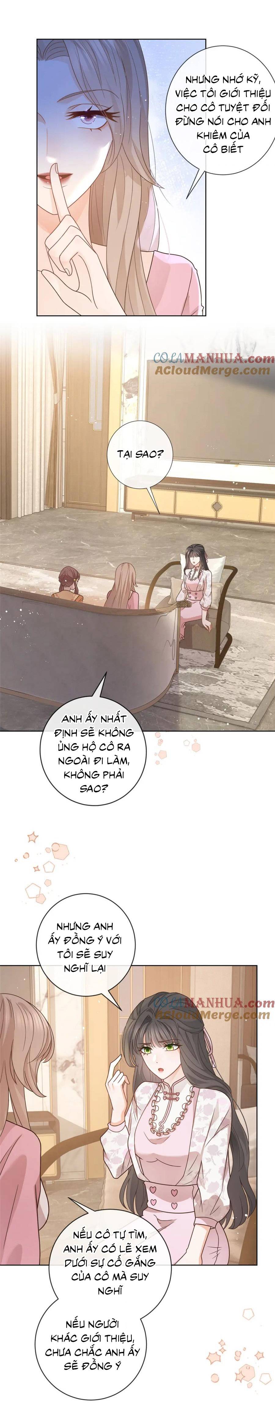 sát thủ đại nhân tại tuyến dưỡng hồ chapter 118 9