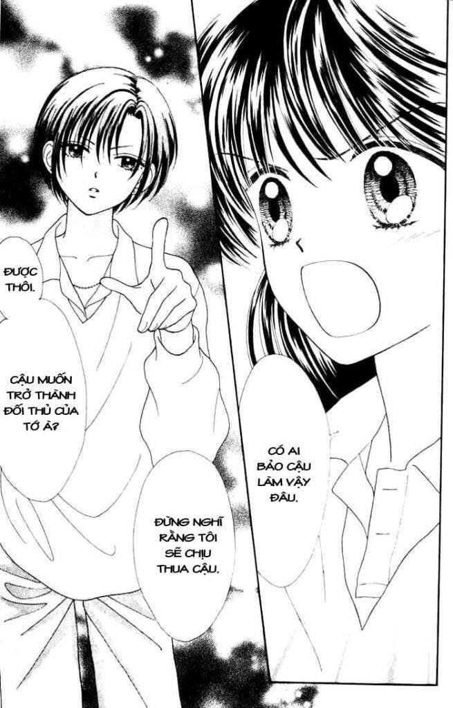 minto na bokura chapter 24 13
