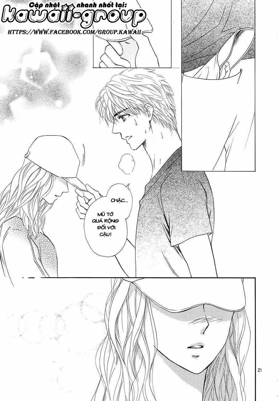 sumika sumire chapter 33 22