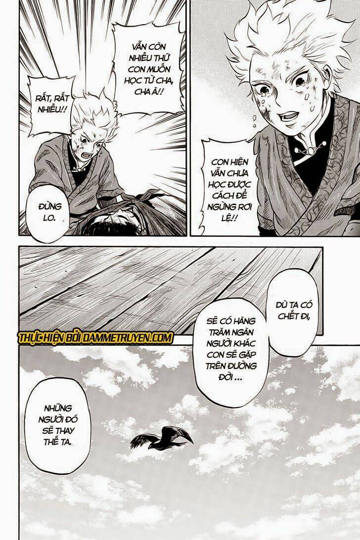 horizon chapter 43 6