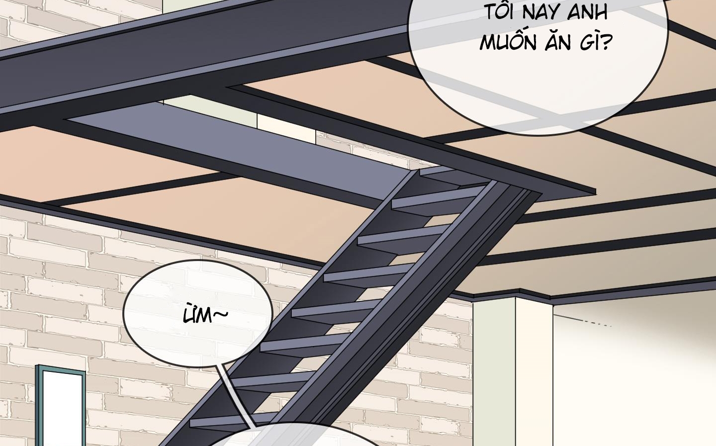 dear door chapter 160 8