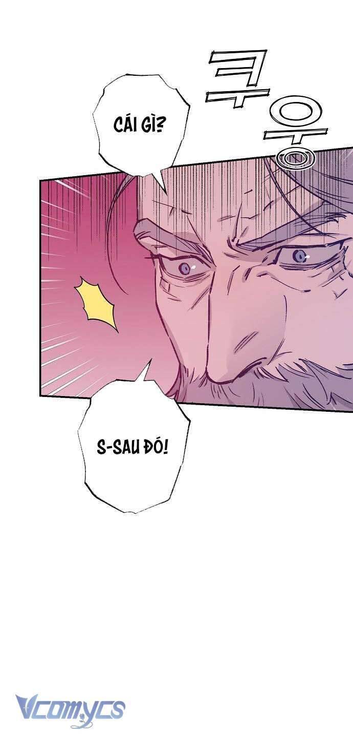 onsaemiro chapter 36 37