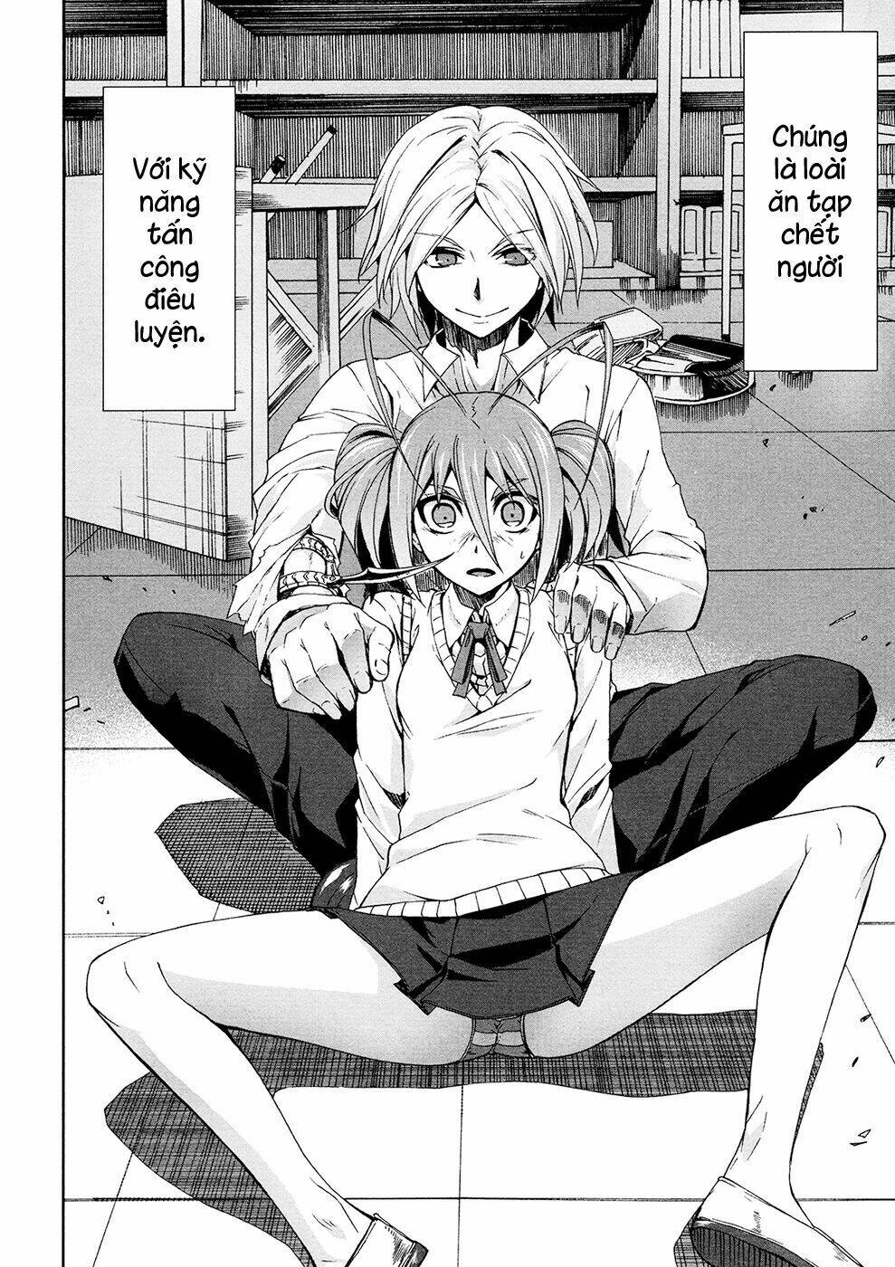 arachnid chapter 38 20