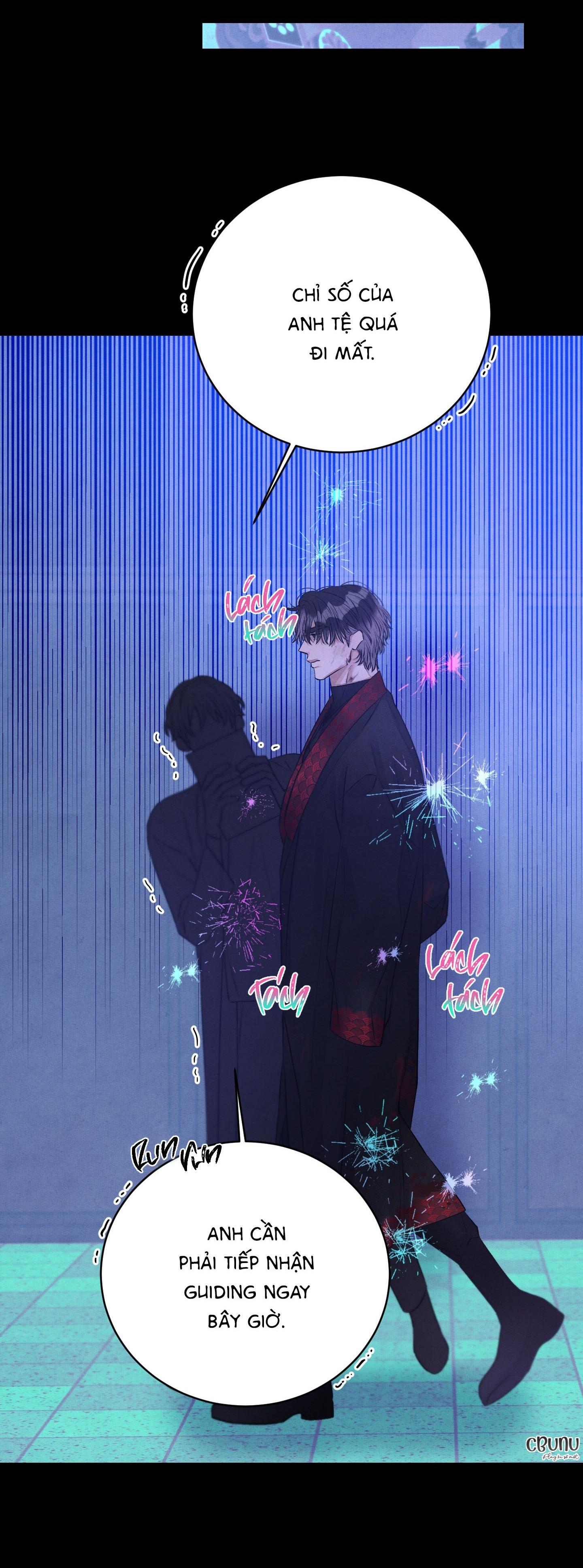 khinh địch tất bại chapter 2 29