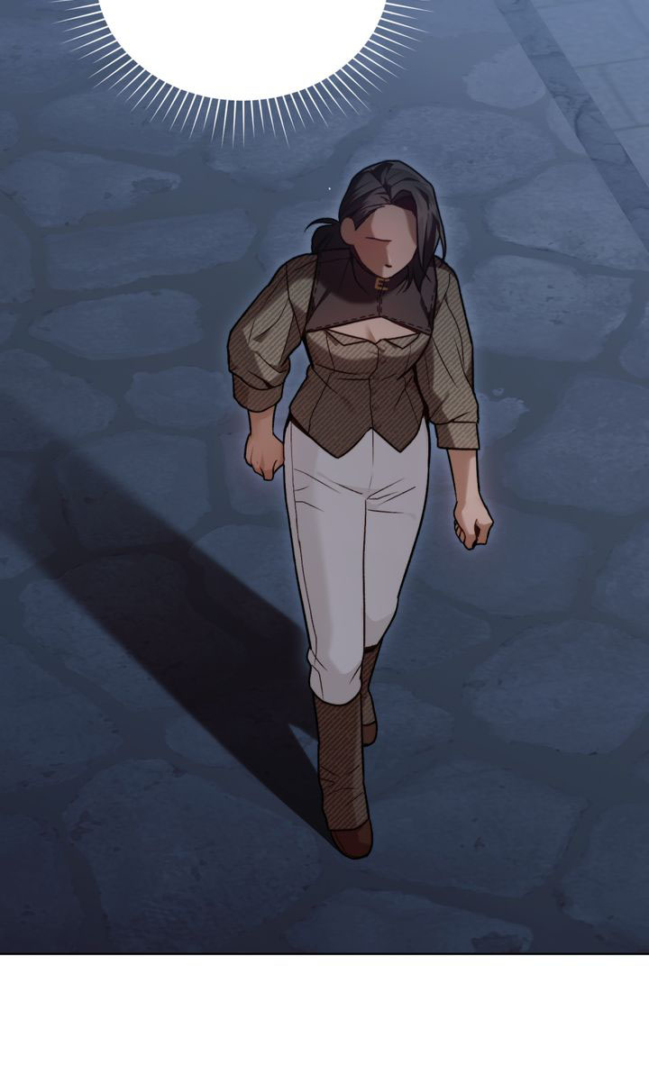 nữ giả kim chapter 24.2 24