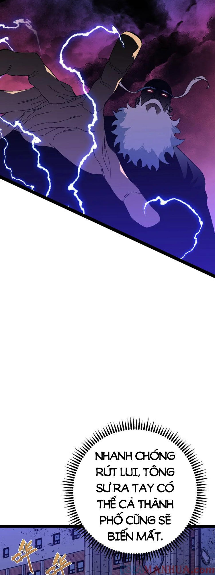 đằng lục thiên phú chapter 56 36