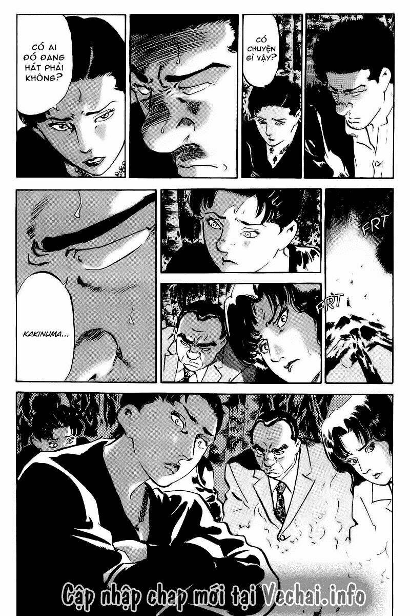 old boy chapter 76 18