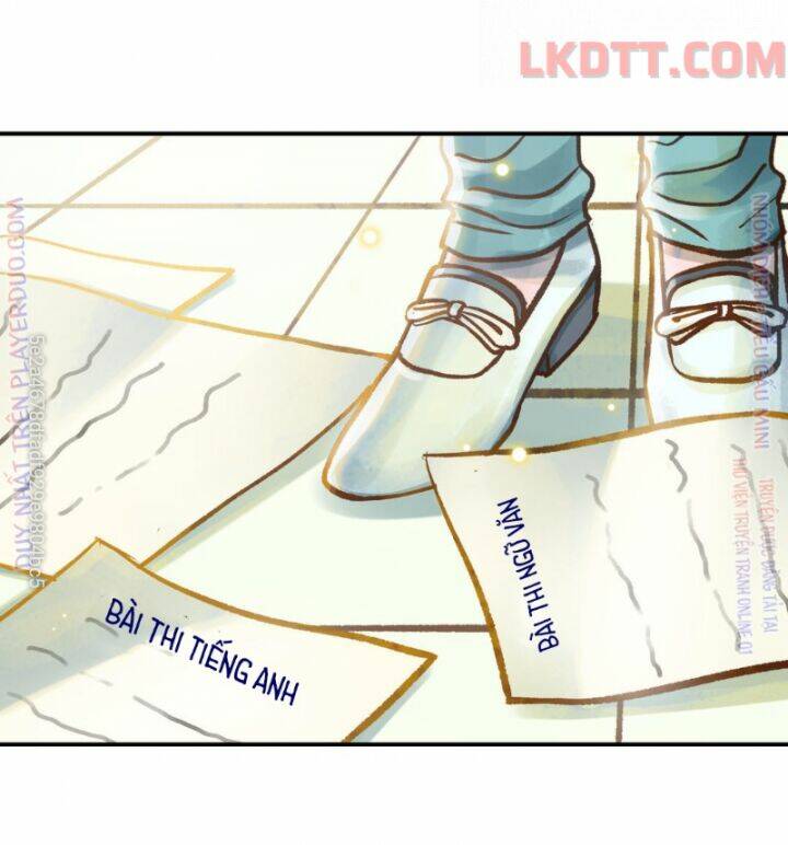 chồng trước 18 tuổi chapter 23 4