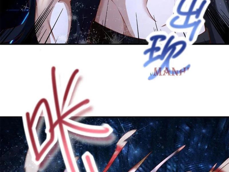 bảy vị tỷ tỷ tuyệt thế vô song của ta chapter 46 40