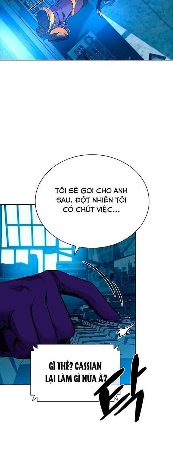 tiêu diệt ác nhân chapter 84 16