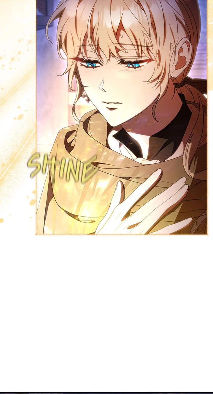 vị cứu tinh của nam phản diện chapter 69 52