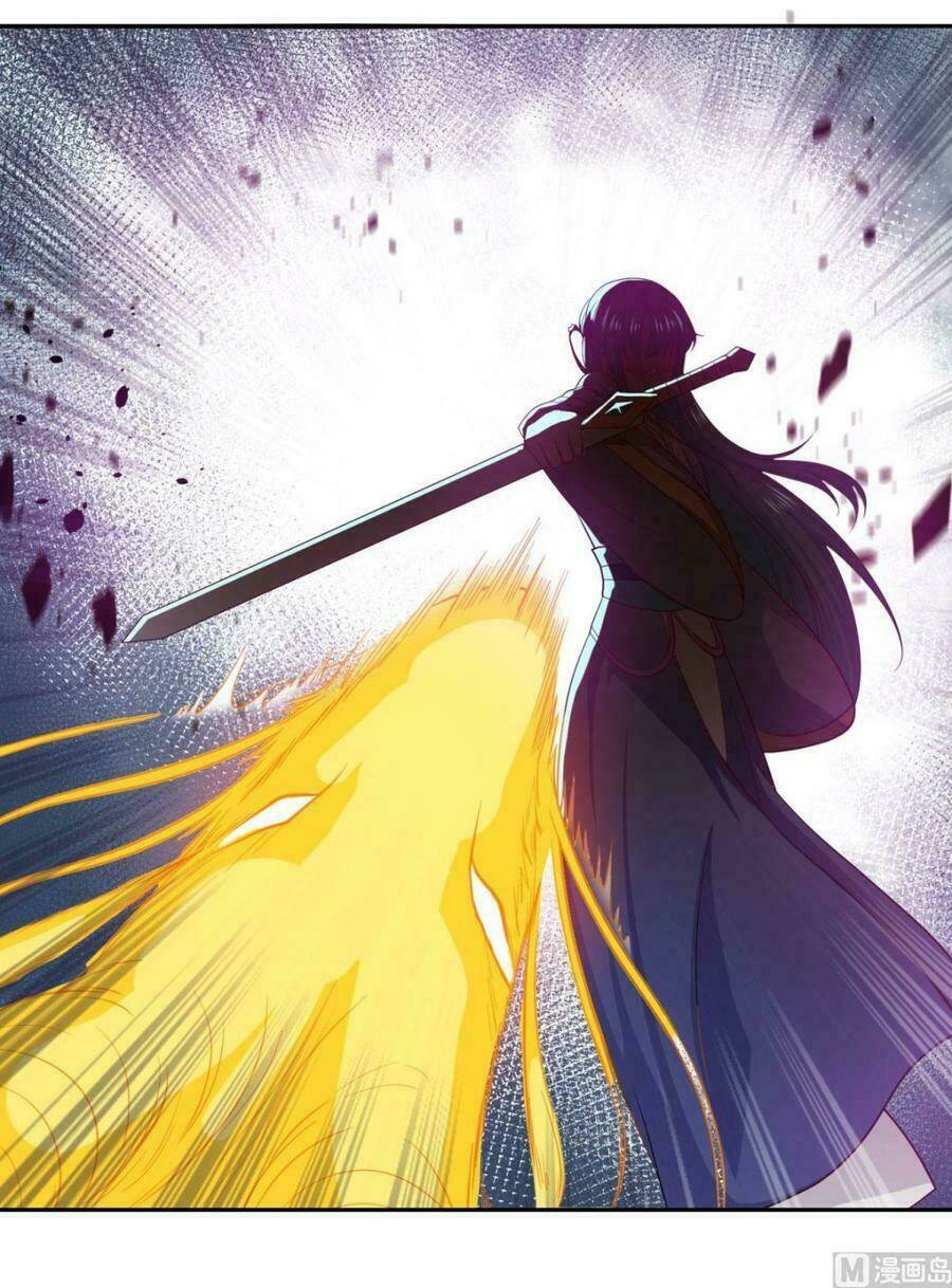 tiên ma đồng tu chapter 53 26