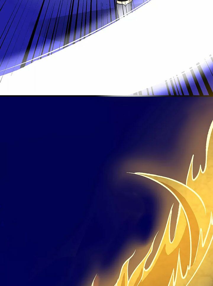 võ đạo độc tôn chapter 435 38