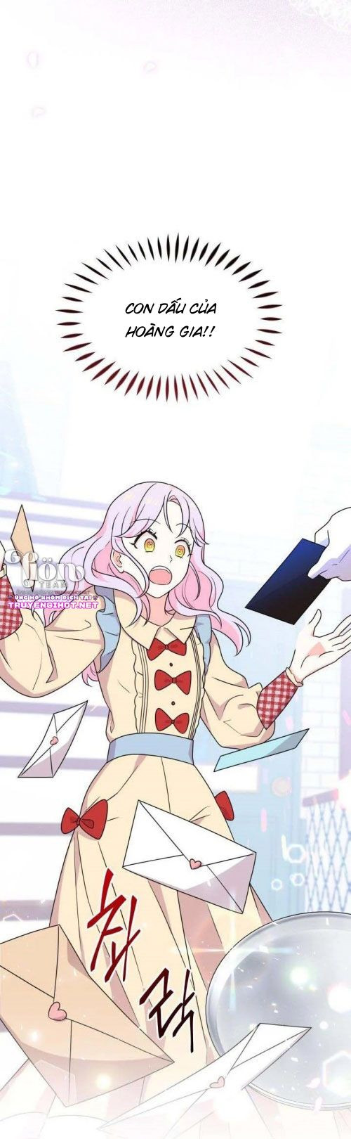 quay về quá khứ mở tiệm bánh kẹo chapter 10.5 4