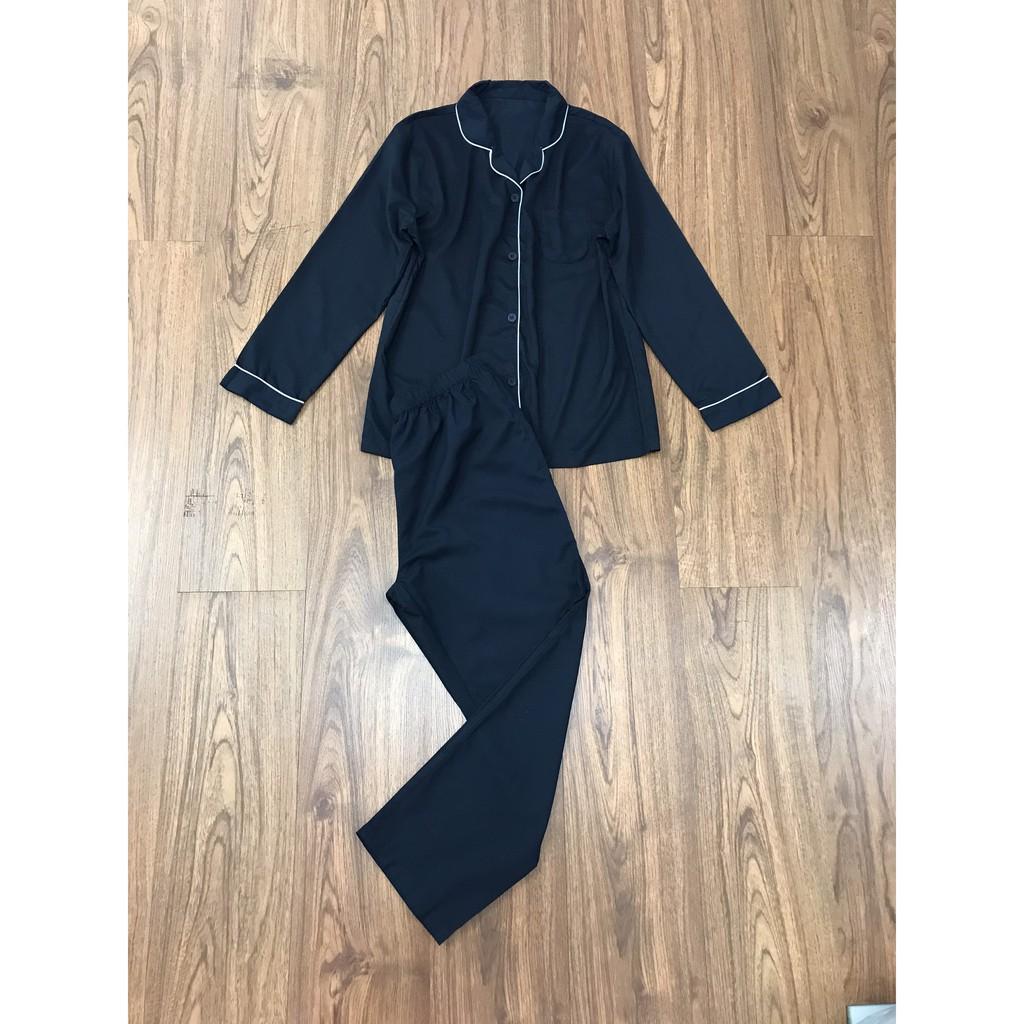 Pijama xuất Hàn Kami