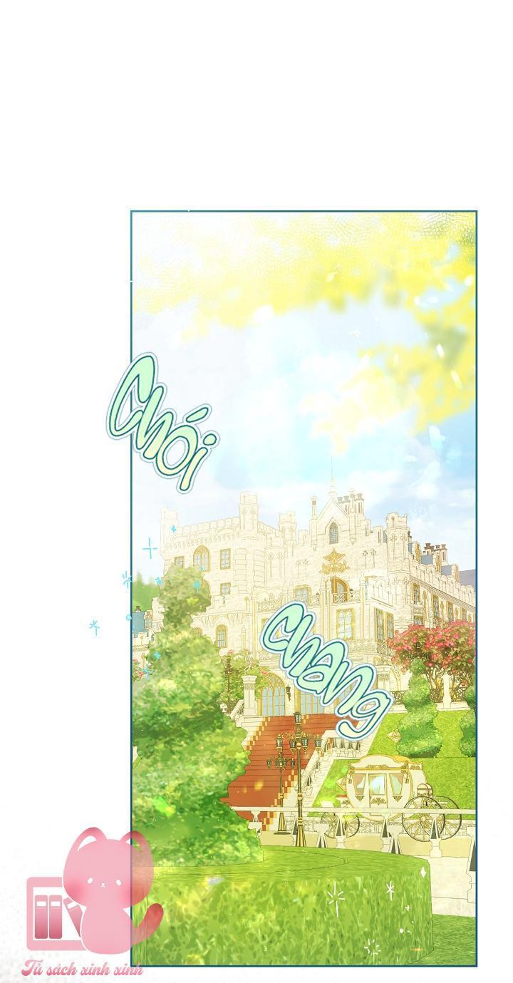 trang trại hạt dẻ cạnh hoàng cung chapter 26 17