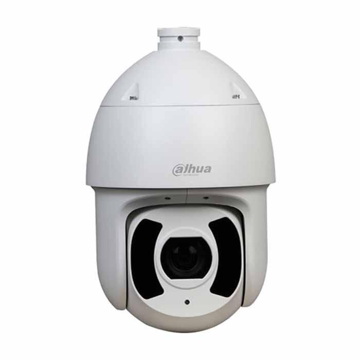 Camera Speed Dome HDCVI 2MP DAHUA DH-SD6CE225I-HC - HÀNG CHÍNH HÃNG