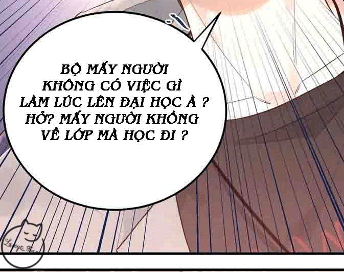 tình yêu huyễn tưởng chapter 1 82