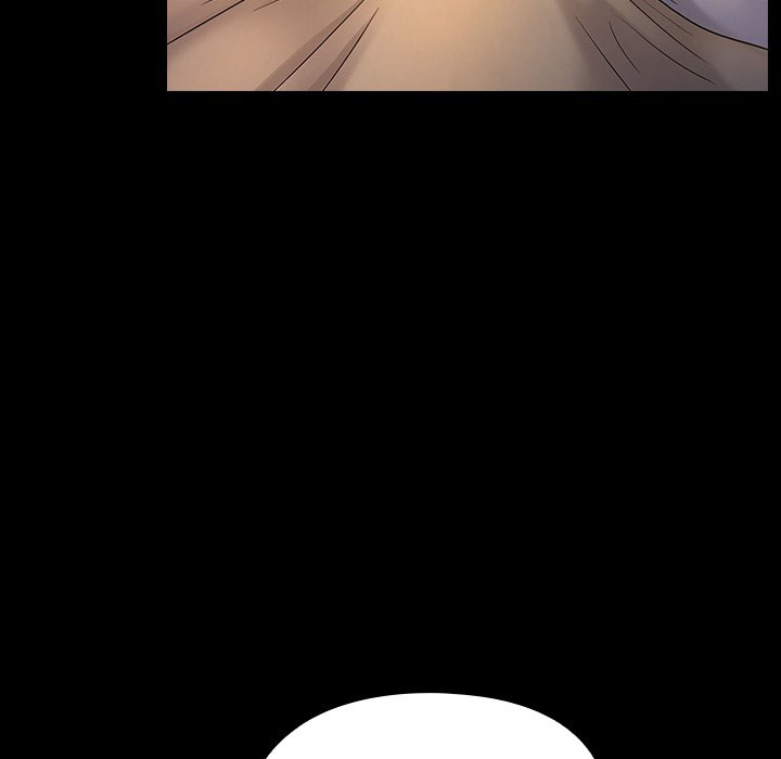 luật nhân quả chapter 17 101