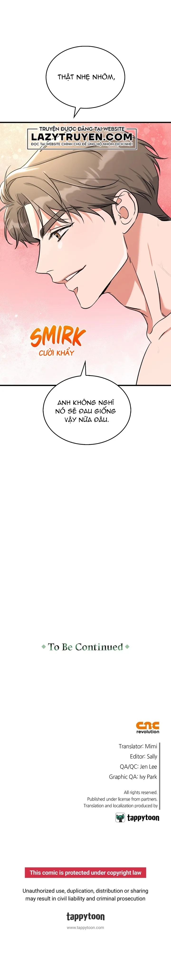 mảnh ghép chapter 3 12