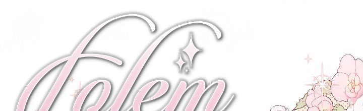 ác nữ đảo ngược đồng hồ cát chapter 105 109