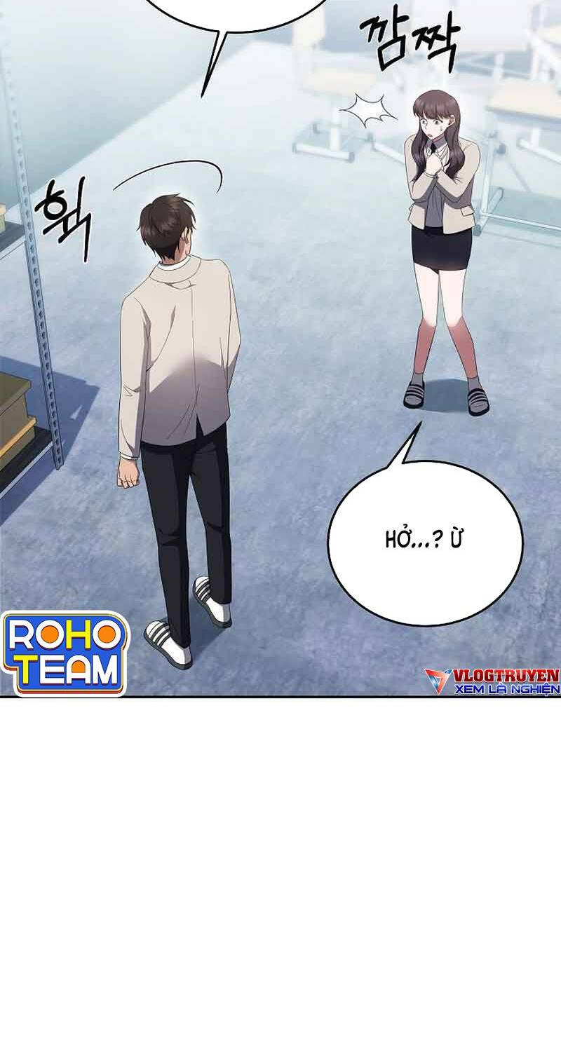 sự khởi đầu của tiền nhân chapter 6 72