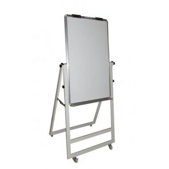 Bảng Flipchart Chân Gấp , Bảng Ghi Chú, Bảng, Mặt Từ Trắng, Bảng Thông Báo, Ghi Chú